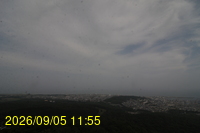 Img20260905_115517.jpg