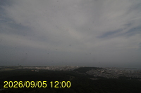 Img20260905_120017.jpg