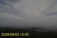Img20260905_120517.jpg