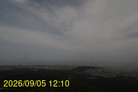 Img20260905_121017.jpg