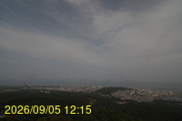 Img20260905_121517.jpg