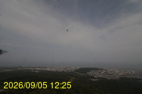 Img20260905_122517.jpg