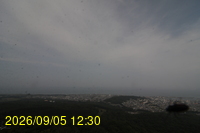 Img20260905_123017.jpg