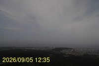 Img20260905_123517.jpg