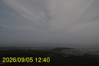 Img20260905_124017.jpg