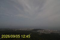 Img20260905_124517.jpg