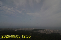 Img20260905_125517.jpg