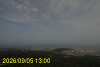 Img20260905_130017.jpg