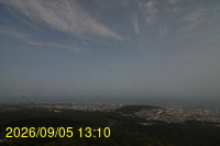 Img20260905_131017.jpg