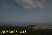 Img20260905_131517.jpg