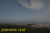 Img20260905_132017.jpg