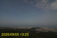 Img20260905_132517.jpg