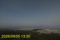 Img20260905_133017.jpg