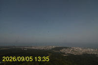 Img20260905_133517.jpg
