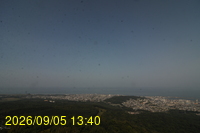 Img20260905_134017.jpg