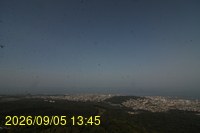 Img20260905_134517.jpg