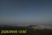 Img20260905_135017.jpg