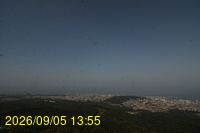 Img20260905_135517.jpg
