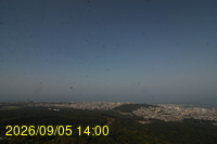 Img20260905_140017.jpg