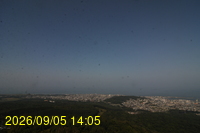 Img20260905_140517.jpg