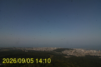 Img20260905_141017.jpg