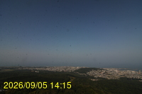 Img20260905_141517.jpg