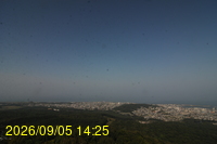 Img20260905_142517.jpg