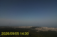 Img20260905_143017.jpg