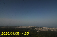 Img20260905_143517.jpg