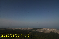 Img20260905_144017.jpg