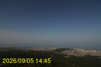 Img20260905_144517.jpg