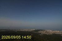 Img20260905_145017.jpg