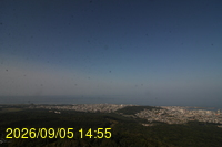 Img20260905_145517.jpg