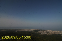 Img20260905_150017.jpg