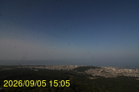 Img20260905_150517.jpg