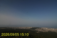 Img20260905_151017.jpg
