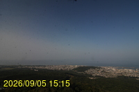 Img20260905_151517.jpg