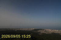 Img20260905_152517.jpg