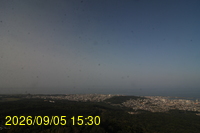 Img20260905_153017.jpg