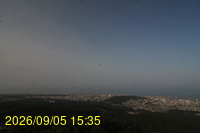 Img20260905_153517.jpg