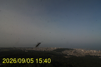 Img20260905_154017.jpg
