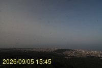 Img20260905_154517.jpg