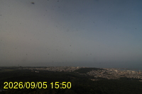 Img20260905_155017.jpg