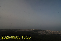 Img20260905_155517.jpg