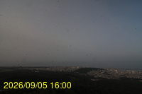Img20260905_160017.jpg