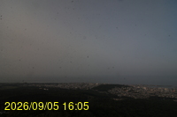 Img20260905_160517.jpg