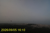 Img20260905_161017.jpg