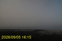 Img20260905_161517.jpg