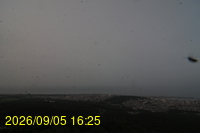 Img20260905_162517.jpg