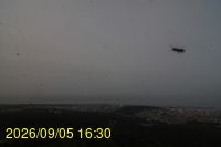 Img20260905_163018.jpg